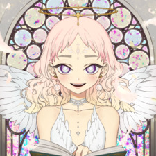 Rinne