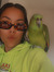 Katelyn...