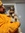 Devan (dgerber) | 1 comments
