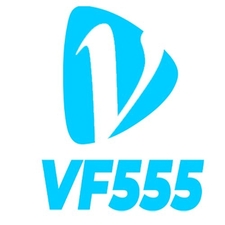 VF555com pro