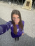Abby
