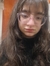 Meliii