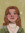 Emily S...