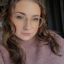 Abby Murton