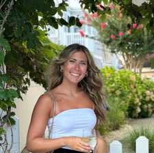 Megan Lynch-Smith