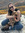 Katie