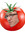 Kyle Zawacki