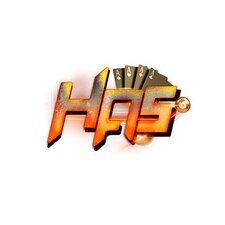 Ha5thcom