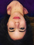 Aline Rz
