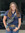 Rileigh Holcomb