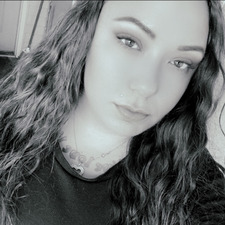 Sterling Marie
