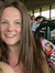Elizabeth Bramer