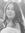 Meredith Knight