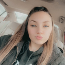 Mariah