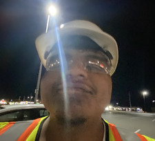 Jonathan Sipaque de Leon