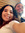 member photo member photo