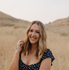 Erin Weaver