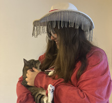 AJ
