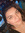 member photo member photo