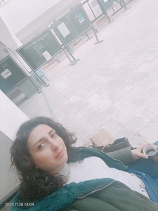 Raneem Fayez Sakkour