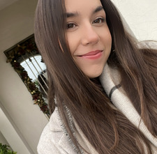 Pau Cavazos