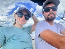 Mary Catherine McCarty