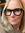 Nina Cronee | 45 comments
