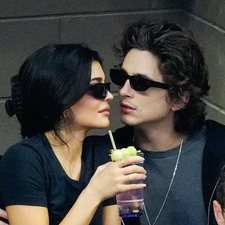 timaraaaa ⊹₊⟡⋆