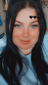 MJ