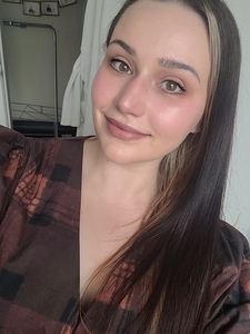 Tori