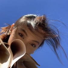 Angela Ang