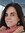 Adela