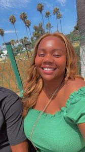 Lekesha  Long 
