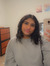 anchal