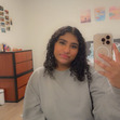 anchal