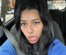 Joey Burrows