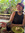 member photo member photo