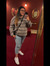 Taliah