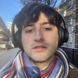 Enis