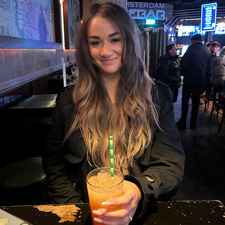 Cassandra