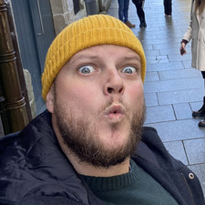 Davide Poli