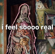 ˚₊‧꒰ა ♱ ໒꒱ ‧₊˚