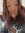 Jess