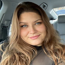 Carly Mangrum