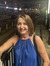 Tracie ...