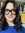 Samuela Moro (picisamu) | 5 comments