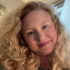 Shannon Fairbanks
