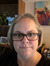 Trudy S...