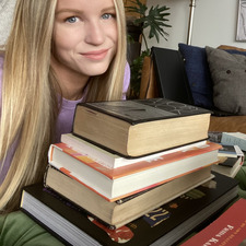 Kadi Miller