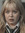 alicia 'º'